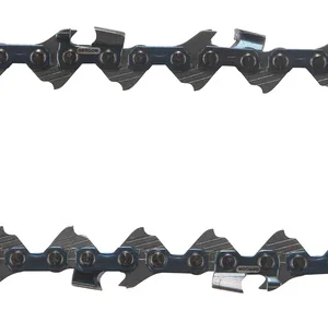 Sågkedja, 15cm, 0,325" 1912E8-3 DUC150 • 80TXL • 1,1mm • 0,325"
