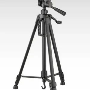 Stabila stativ ST-K-S Tripod 55-140cm