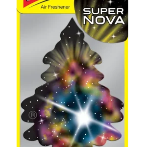 WUNDER-BAUM SUPERNOVA 1-pack