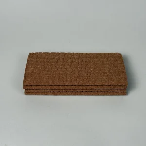 Your Aly Disktrasa  4-pack Borro