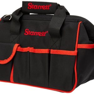 Starrett Verktygsväska small - BGS