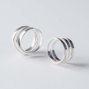 Catarina Hjälmén, Ring Virr Varr