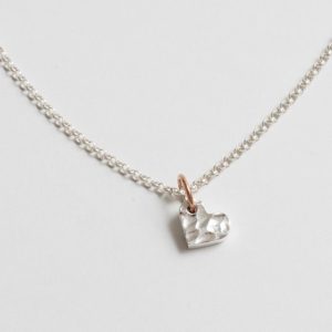 Lena Birgitsdotter, ”Hakefjordens Hjärta”