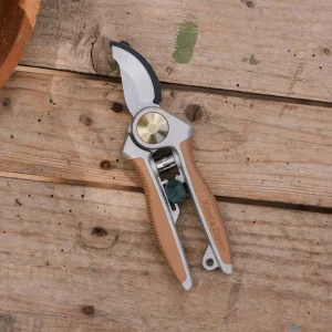 Beskärningssax, 6,5"