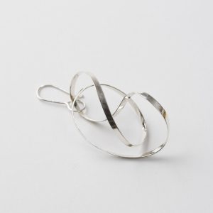 Lena Birgitsdotter, Örhänge Karusell