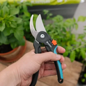 PremiumCut Flex sekatör