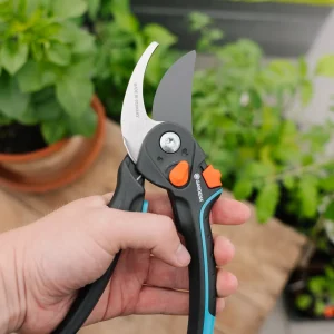 PremiumCut Pro Flex sekatör